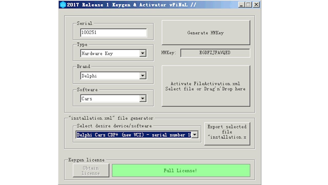 Autocom DELPHI Key Generator 2017.1. Активатор для DELPHI. Активатор DELPHI Truck 2017. DELPHI 2018. Активатор делфи