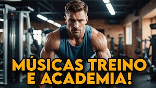 🔥Músicas Gospel Remix para Academia e Treino - As Melhores Seleções Atualizadas screenshot 3