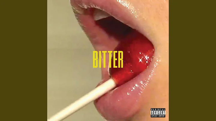 Bitter