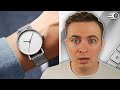 This Watch Brand Has Duped 4,000 People – Are You Next?