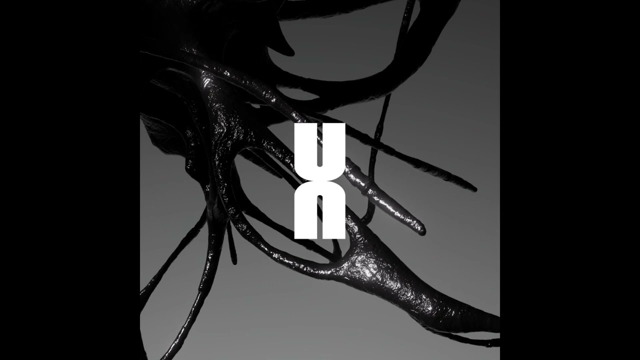 Aidan Rudd - Tempest [TRSN042]