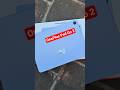 OnePlus Pad Go 2 #tamiltech #oneplus #onepluspadgo2 #shots #trending