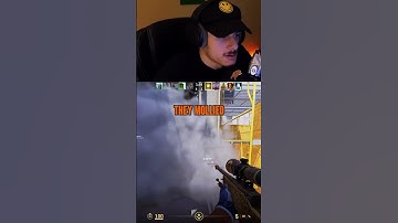 LOCK IN #arrowcs #counterstrike #counterstrike2 #csgo #cs #cs2 #fyp #cs2funny #cs2memes #highlights