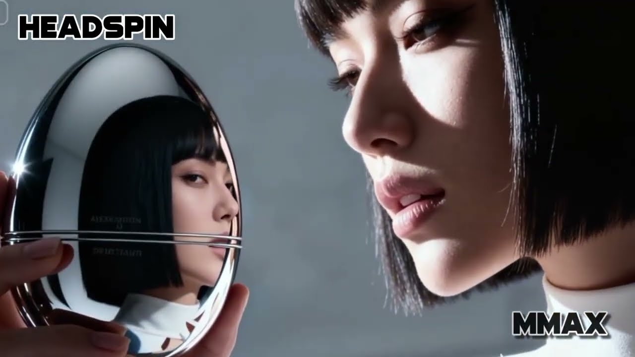 Mira MMAX – HEADSPIN (Official Release) en YouTube Mira MMAX – HEADSPIN (Official Release) en YouTube