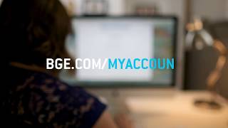 What Uses the Most Energy in Your Home? screenshot 3