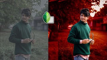 Snapseed CB Photo Editing|CB Editing Background Change|CB Editing|Jh Pictures