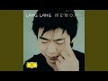 Miniature de la vidéo de la chanson Scenes From Childhood, Op. 15: Iv. Pleading Child
