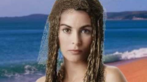 super cali fragile istic expi ali docious