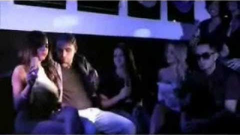 Prrrum - Cosculluela