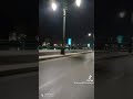 الشيخ ضياء الصعيدي Shorts Short الشيخ الشيخ ضياء الصعيدي Shorts Short الشيخ