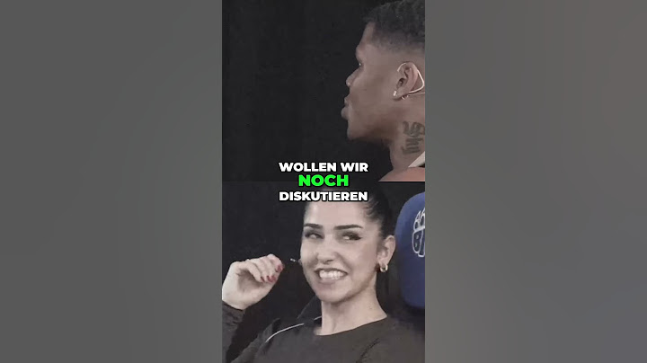 Lügner entlarvt! Wahrheit über Ring, Arbeit und Tochter #shorts