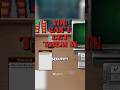 Like Papers, Please and the X-Files had a baby #newgames #indiegame #steamgames #security51