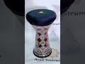 The Best 3 Ways to Protect Your Darbuka😮