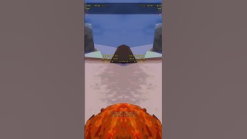 AHHHH IM A VISCEROID