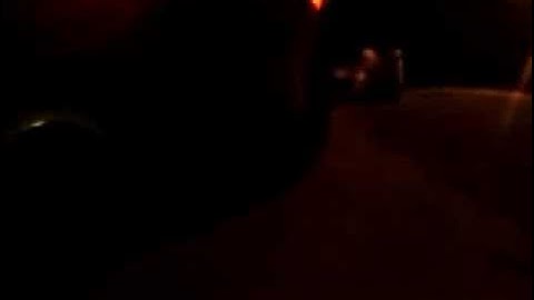 ms3 start up ls1 rx7