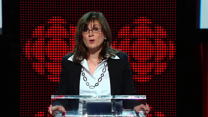 Suzanne Morris, APM/APA 2013, Bilingual version/Ve...