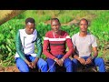 ATODUA OFFICIAL 4K VIDEO BY NTIATI SAKIMBA MUSIC FT PATRICK TIKWA AND OLE JUMA ATODUA OFFICIAL 4K VIDEO BY NTIATI SAKIMBA MUSIC FT PATRICK TIKWA AND OLE JUMA
