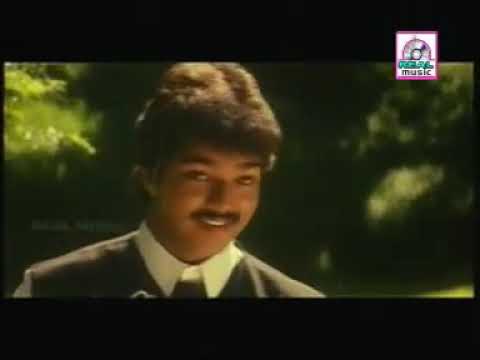 Tamil mp3 songs free download