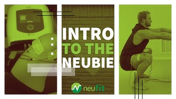 All About The Neubie Device