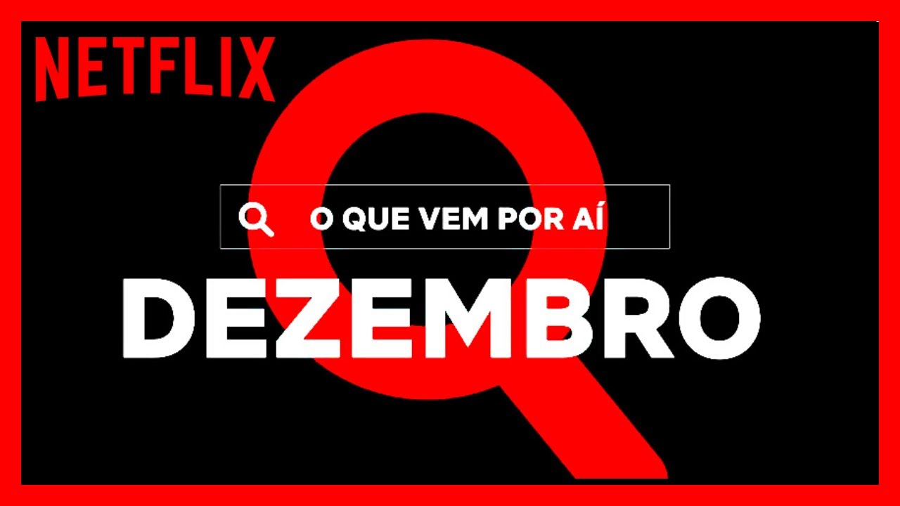 vc acordo olha o que tem na #netflix vão lá gente. está dublado