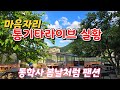 마음자리 통기타라이브실황 동학사봄날처럼팬션 마음자리 통기타라이브실황 동학사봄날처럼팬션