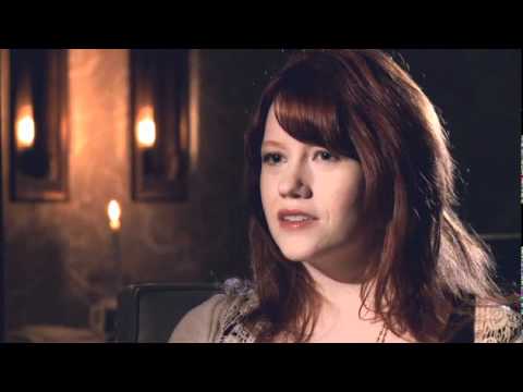 succubus on top by richelle mead succubus on top by richelle mead