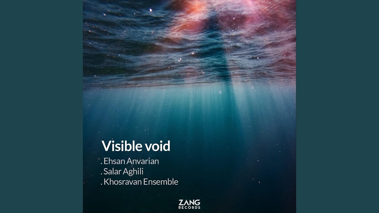 Tranquility auf YouTube ansehen Tranquility auf YouTube ansehen