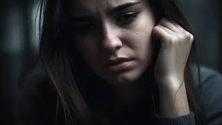 Penawar Rindu Matalinga