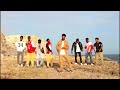 HEESTA MARKA CADEY BAABA ISKUTASHO 2024 OFFICIAL VIDEO HEESTA MARKA CADEY BAABA ISKUTASHO 2024 OFFICIAL VIDEO