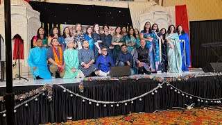 HindiUSA Teachers Appreciation 2025