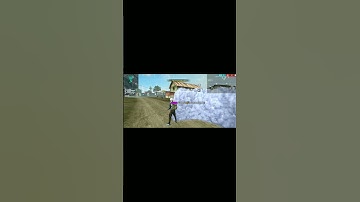 #shorts - CONFIGURATION PERFECTA para Samsung A3,A4,A5,A6,A7,J2,J5,J6,J7,J8,J9 etc free fire