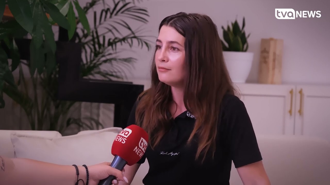 Leonora kërkon drejtësi për babain e vrarë