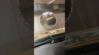 не ПРОБИЛ стену МЕРСЕДЕС /// эвакуатор из подземного паркинга /// 89852828269 Я приеду ….
