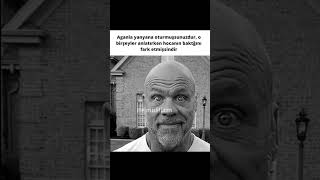 Sus Artık Şfetbeniöneçıkar