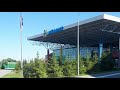Аквапарк "Аквомир" Новосибирск. #Аквапарк#Аквамир_Новосибирск.