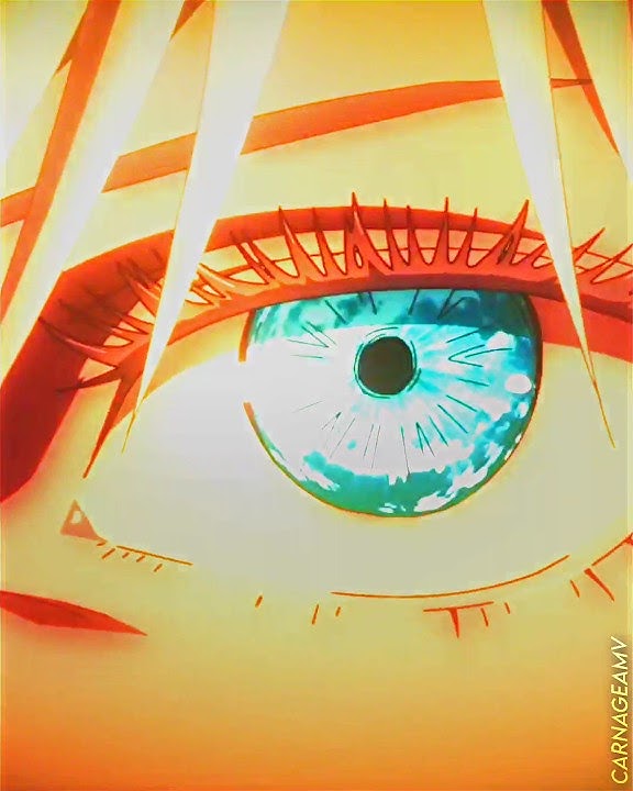 「Shinunoga E-Wa🥵✨」Gojo Satoru「AMV/EDIT」
