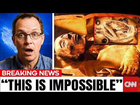 Video thumbnail (blurred for preview)