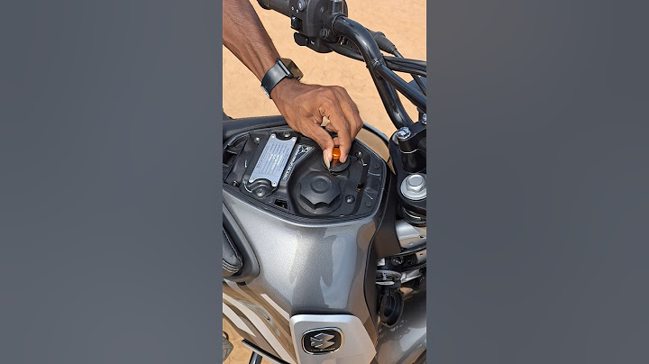 Amazing Stuff To Fill CNG Ft Bajaj Freedom 125 CNG #trendingshorts #bajajfreedom125