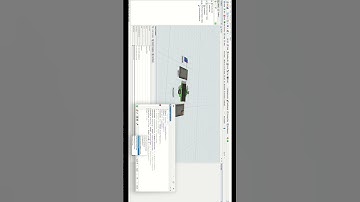 Flexsim Coding | Short 4 | Flexsim Tutorial | Discrete Event Simulation | Part 3  | LeanSimCorp