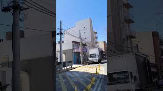 SANTOS LUGARES, PROVINCIA DE BUENOS AIRES, ARGENTINA. #flete #lugares