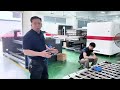 Revealed! Why are digital printing machines so expensive? 🔧