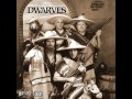 The Dwarves - Julio (HQ Clip)