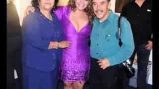El corrido la muerte de Jenni Rivera  la diva de la banda CANTAUTOR Sinaloa 21 y su banda