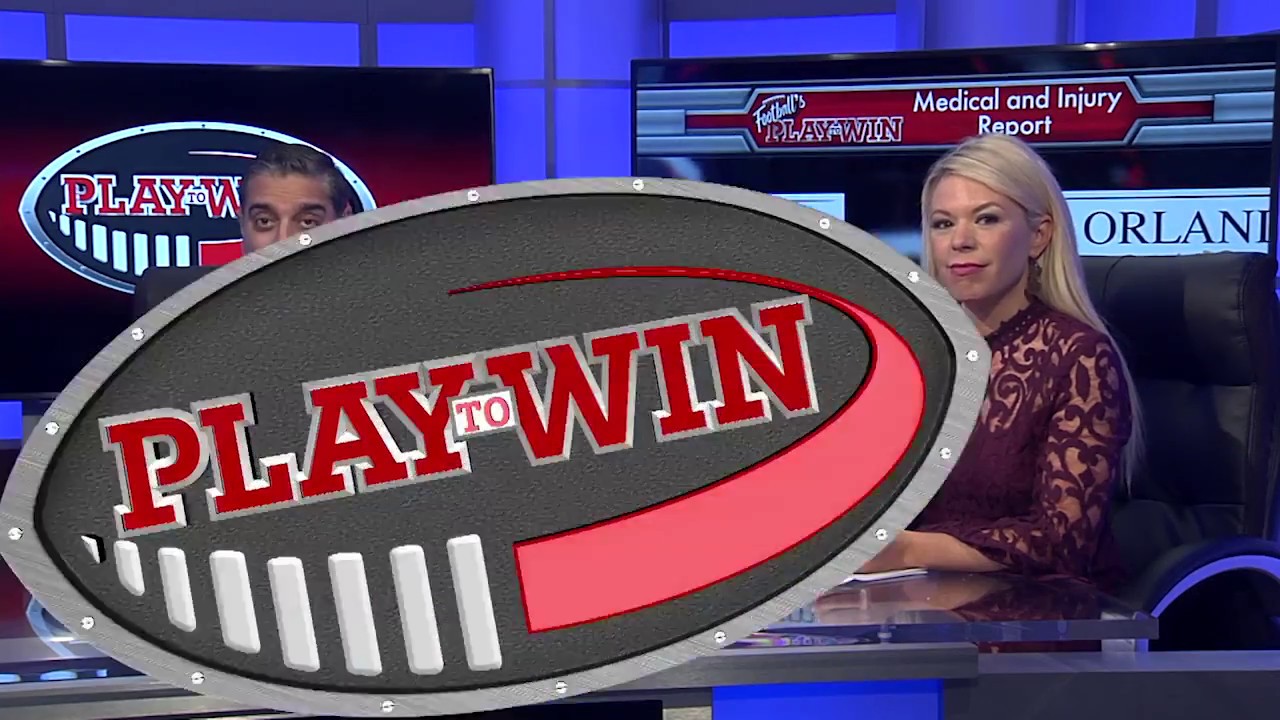 Dr. Saadiq El-Amin Comments on Rob Gronkowski's injury. Will he play?