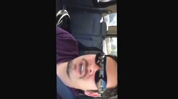 Andrew Angulo love song habits