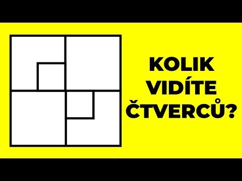 Video: Hádanky Ze Vzdálené Minulosti - Alternativní Pohled