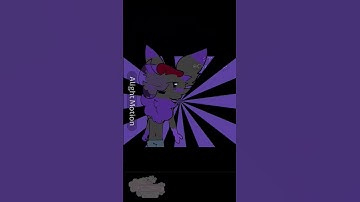 silly fake collaboration with @loksy_official #fyppppppp #collaboration #collab #awesomevideo