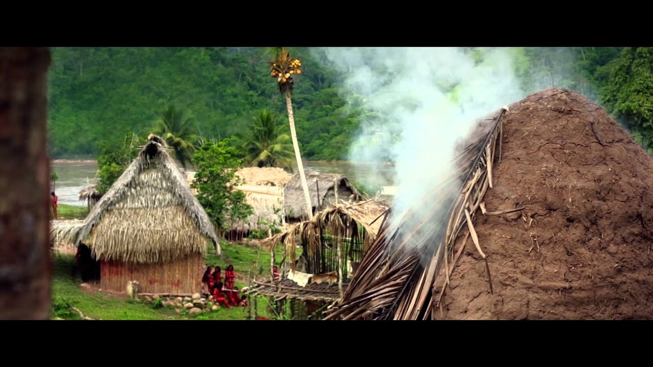 camera iphone 8 plus apk The Green Inferno 2014 Official Trailer [HD 1080p]