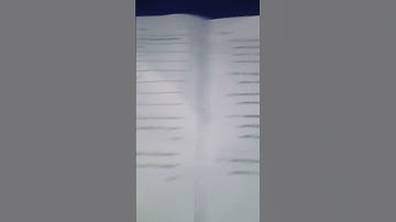 EVS (2) question paper 2024 bcom program #ncweb#sol#regular#studywithme