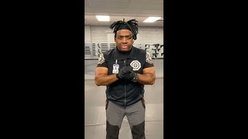 Cochise - Heard They Want The Album (Prod. by prodbycarlos)  *SNIPPET* (EXTENDED EDIT)